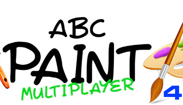 ABC Paint