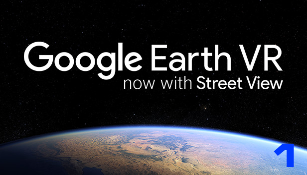Google Earth