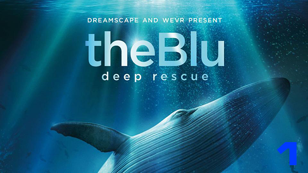 theBlu